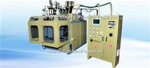 > </div>
<div class=